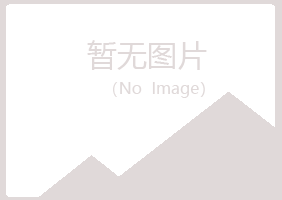 滴道区夏青律师有限公司